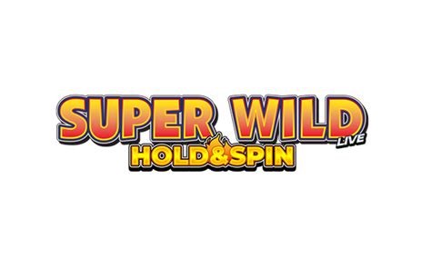 Super wild hold and spin game play for money  Duel Free Spins – Play ten free spins with at least one wild on every spin